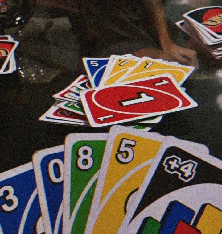 Work-Life Balance & Wellness