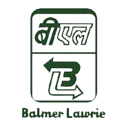 Balmer Lawrie