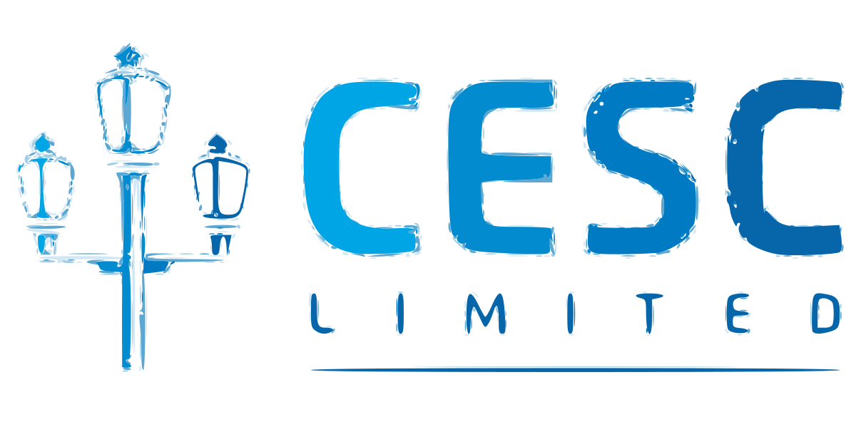 CESC