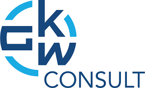 GKW