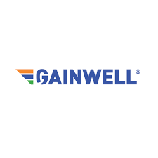 Gainwell