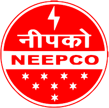 NEEPCO