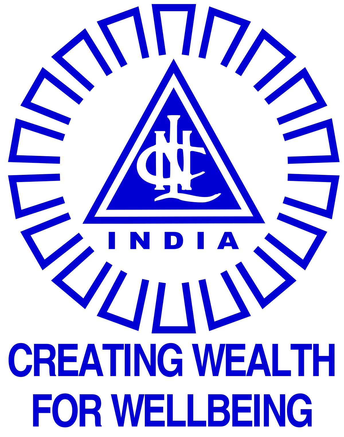 NLC