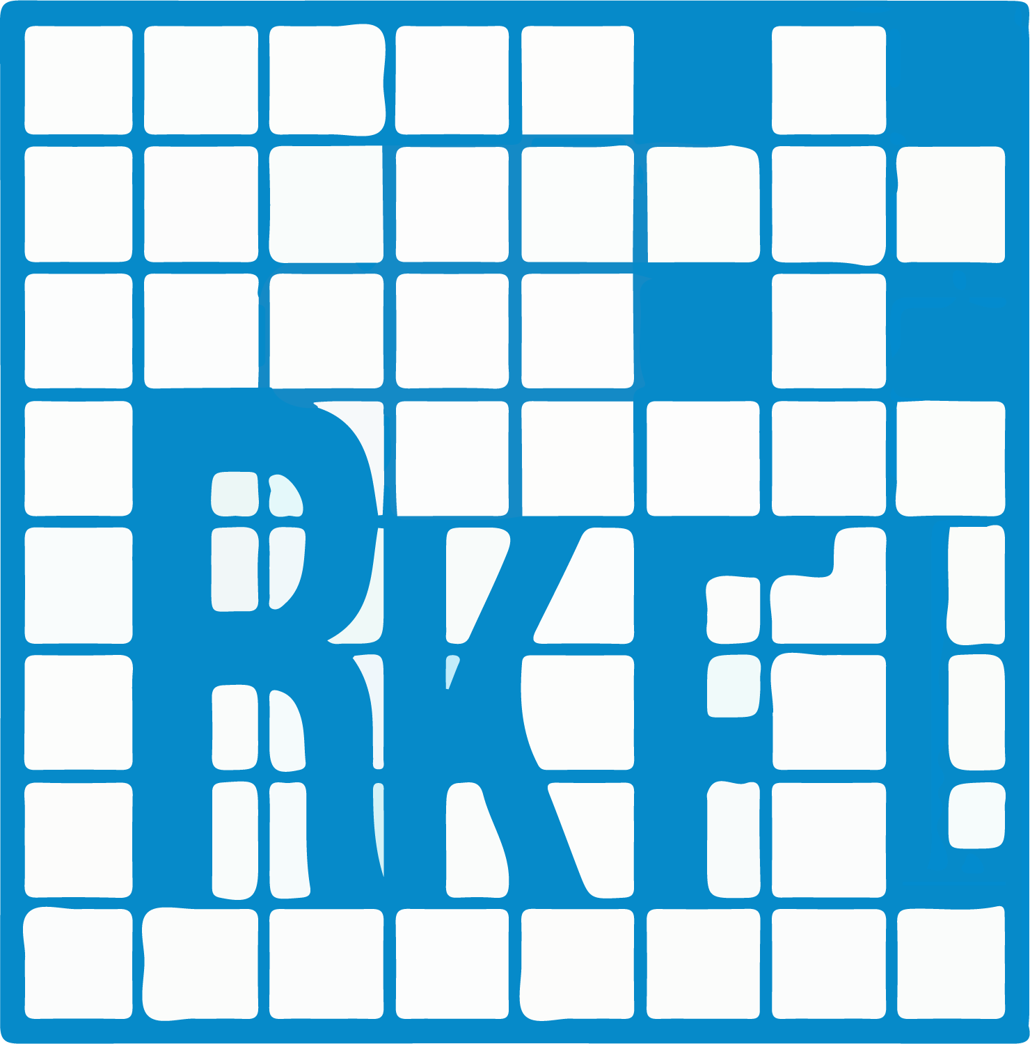 Ramkrishna