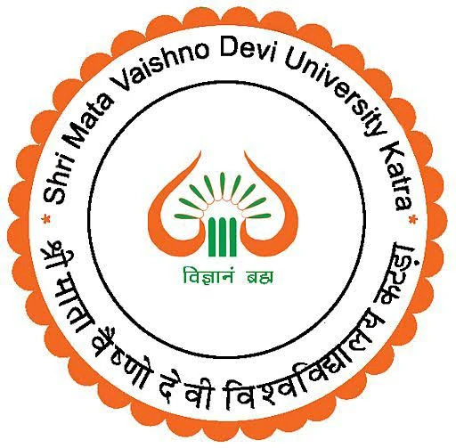 SMVDU