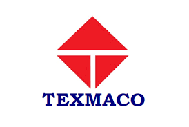 TEXMACO