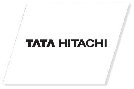 Tata Hitachi