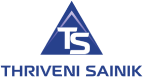 Thriveni