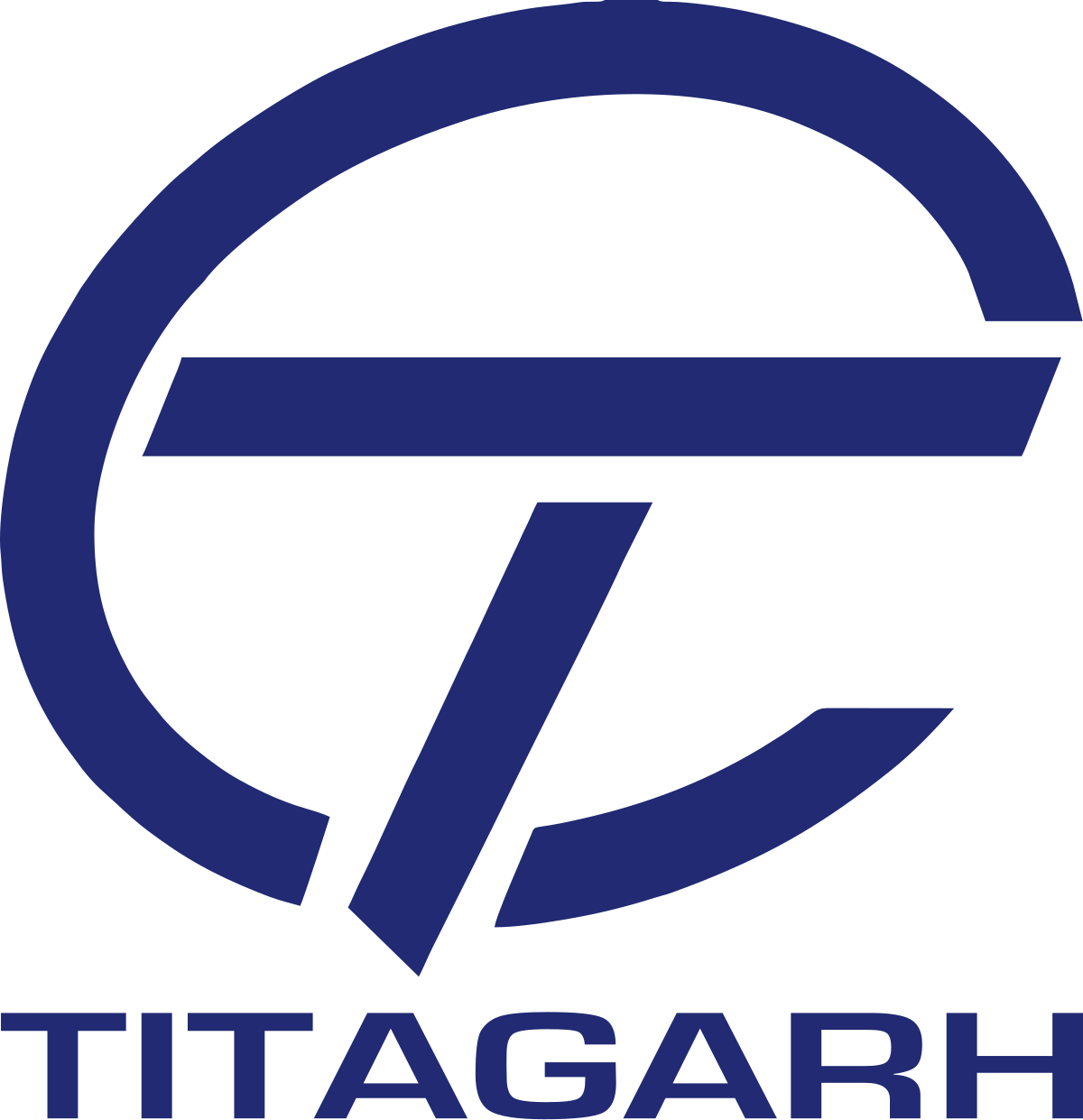 Titagarh