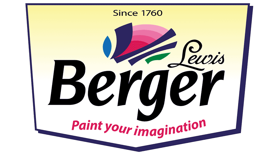 Berger