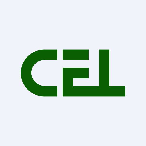 Century Extrusions