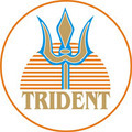 Trident Auto