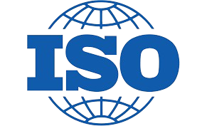 ISO 9001:2015 Certified
